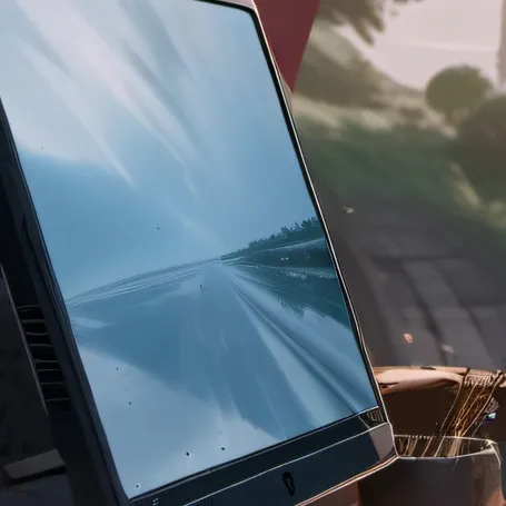 chat with ai character: Mha(reporter)