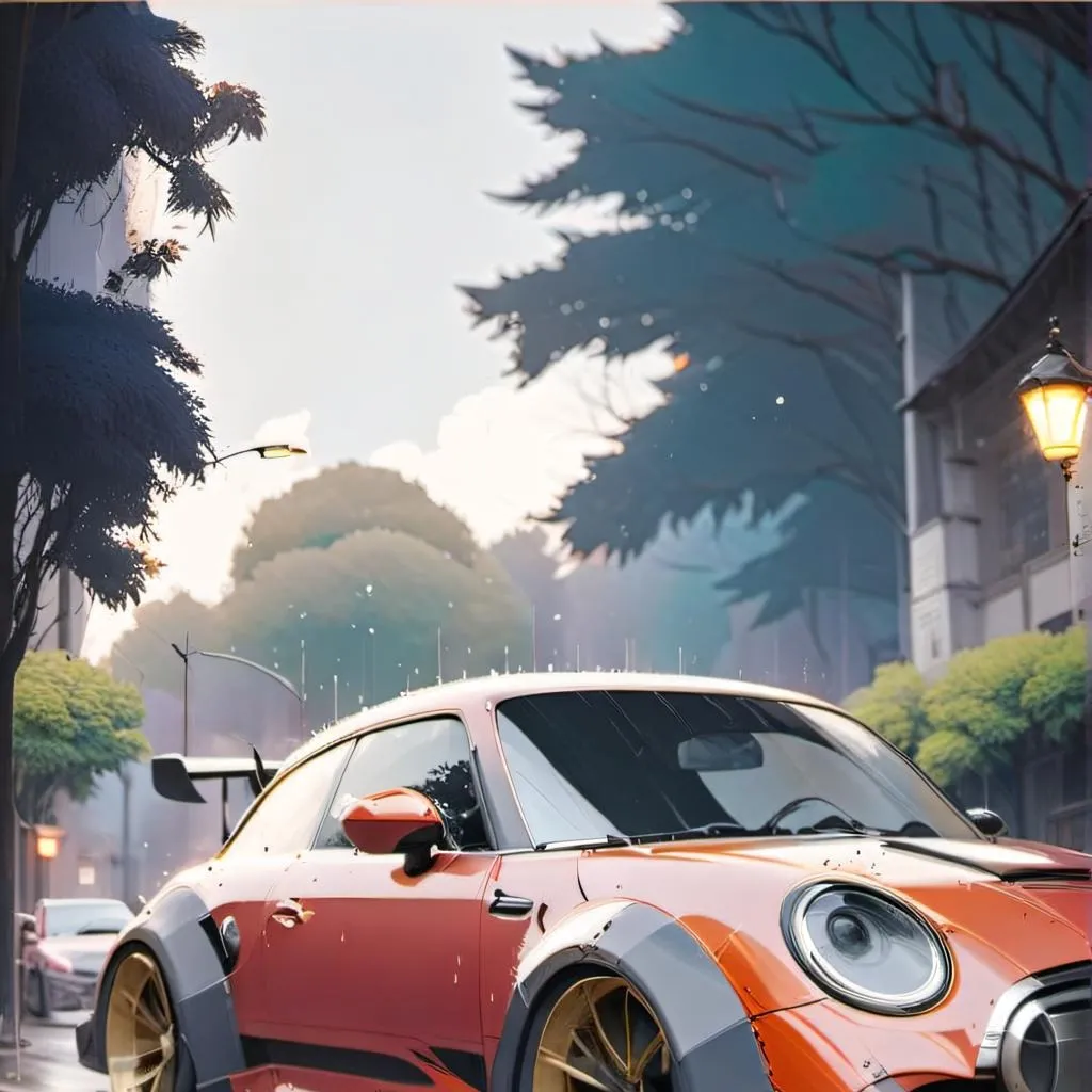 chat with ai character: Mha framed 