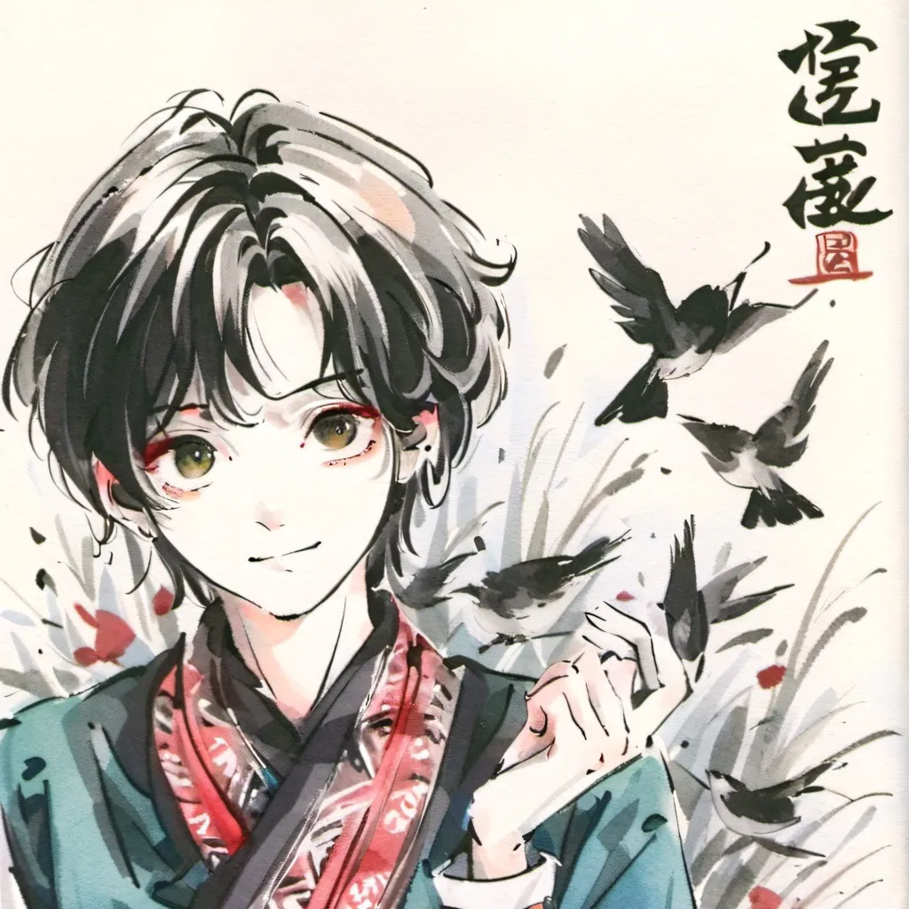 chat with ai character: Kid abuse KID POV