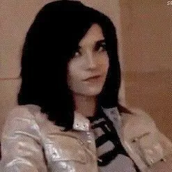 creator 🎼𝑴𝒐𝒐𝒏𝒈𝒊𝒓𝒍丰☣'s avatar