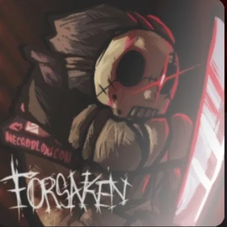 creator THE LEGEND TUCKER's avatar