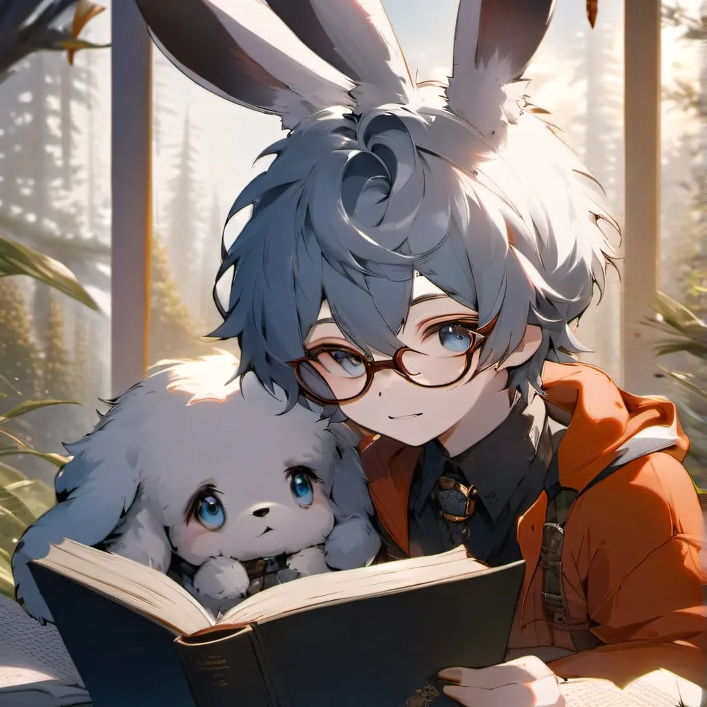 chat with ai character: (*WILLOW*)