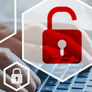 chat with ai character: Attention svp !