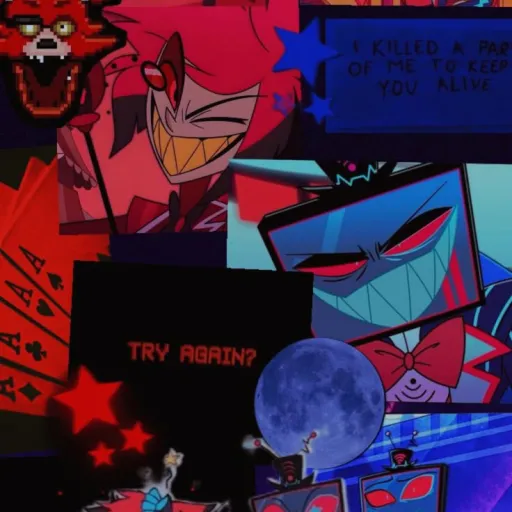 creator zdjdbfhc's avatar