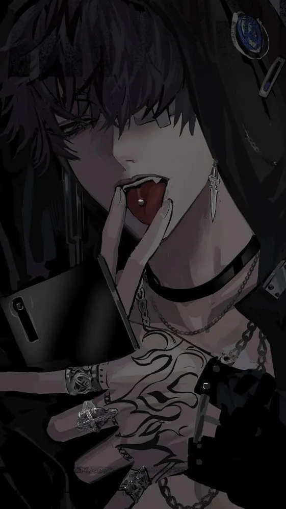 ai character: ◢◸𝐃𝐈𝐄𝐆𝐎◹◣ background