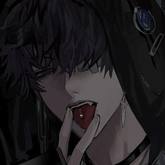 chat with ai character: ◢◸𝐃𝐈𝐄𝐆𝐎◹◣