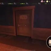 creator Talkior-MaDHkm9u's avatar