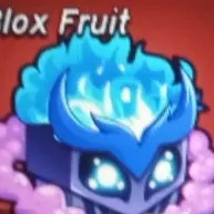 creator Aleks >:]'s avatar