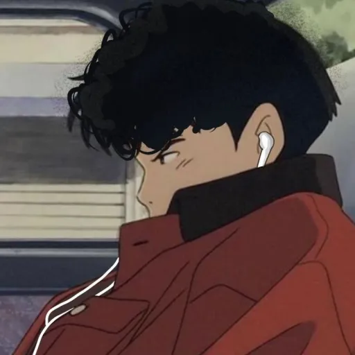 creator Girls I'd Used's avatar