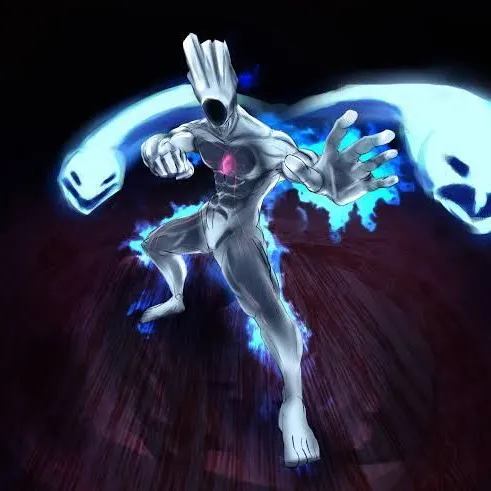 creator Mr_лобтер's avatar