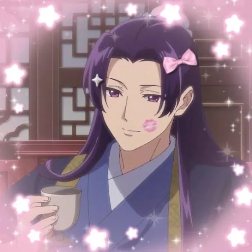 creator {Fiction_Simp} ~~'s avatar