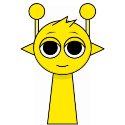 creator simon chismoso's avatar