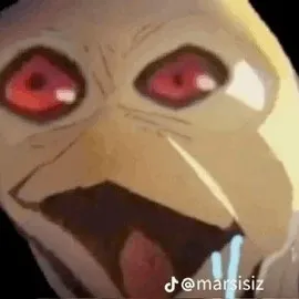 creator MR THUKUNA's avatar