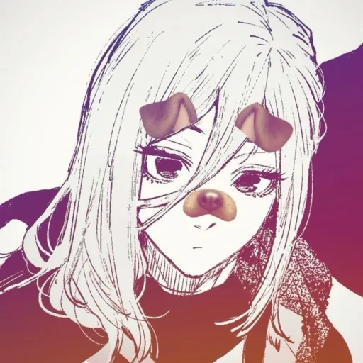 creator Lola..blu's avatar