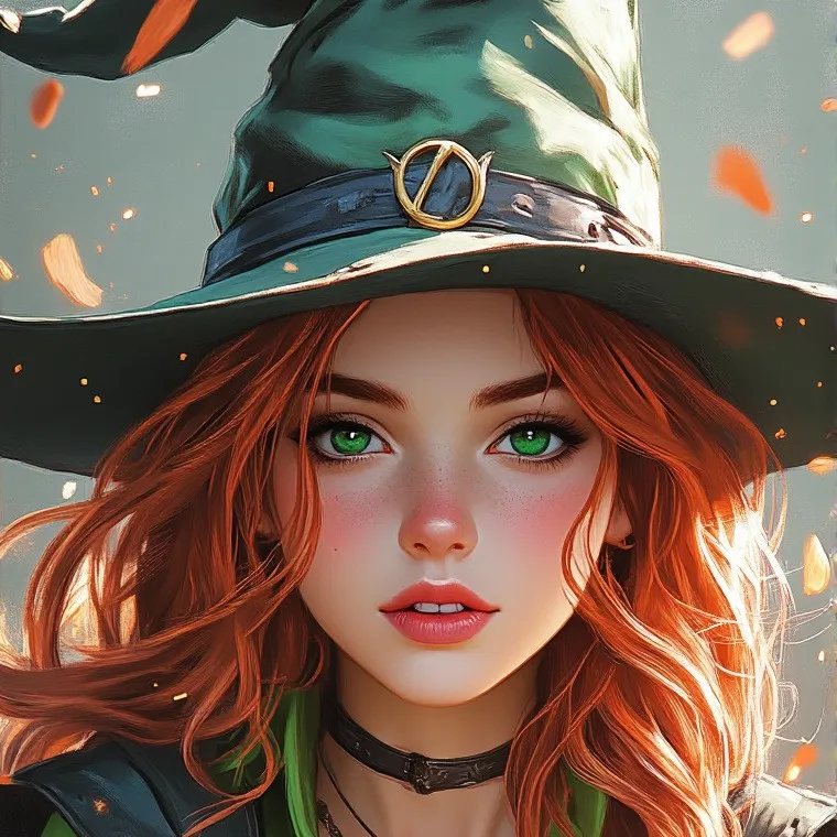 chat with ai character: Jessica 