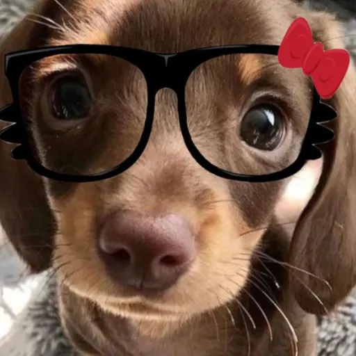 creator 🎀👽aurora🎀👽.📎's avatar