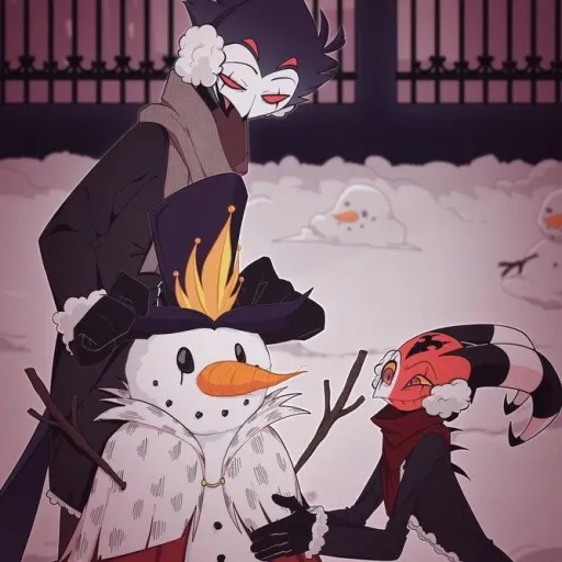 talkie's author avatar