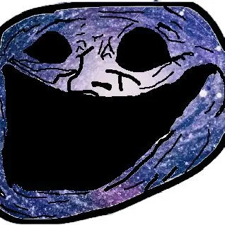 creator °D@Sh°'s avatar