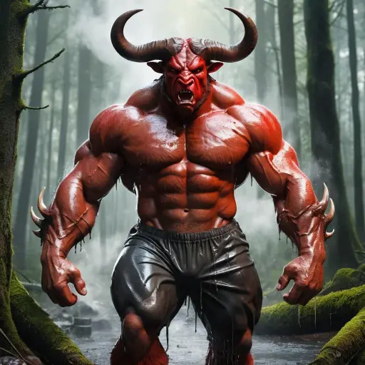 creator Koko Peroon's avatar