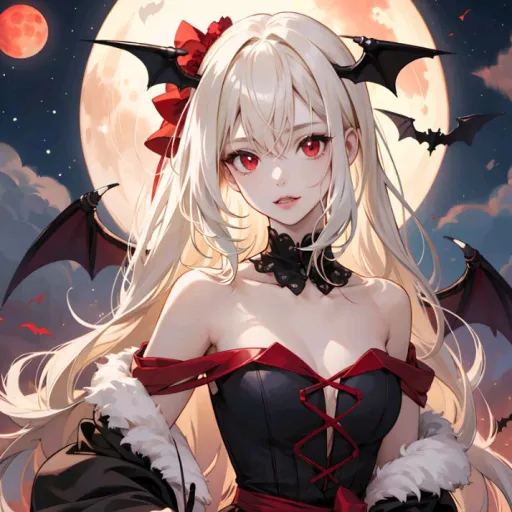 creator Talkior- Diana's avatar