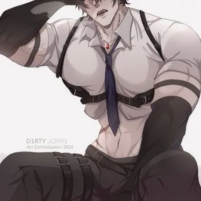 creator ~☆user_name☆~'s avatar