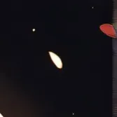 chat with ai character: troll is coming