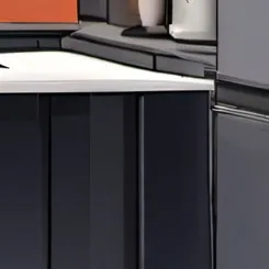 chat with ai character: barry G&B