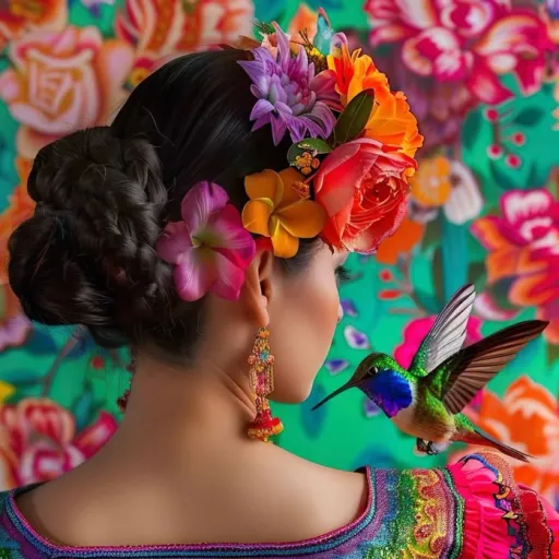 creator Picaflor's avatar