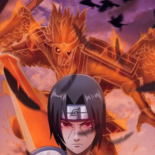 creator Nikochan_213's avatar