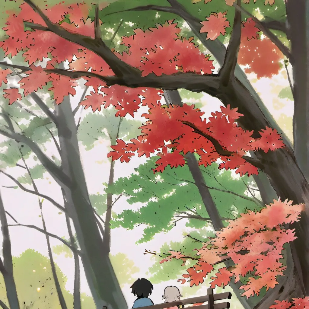 chat with ai character: Tord EP3