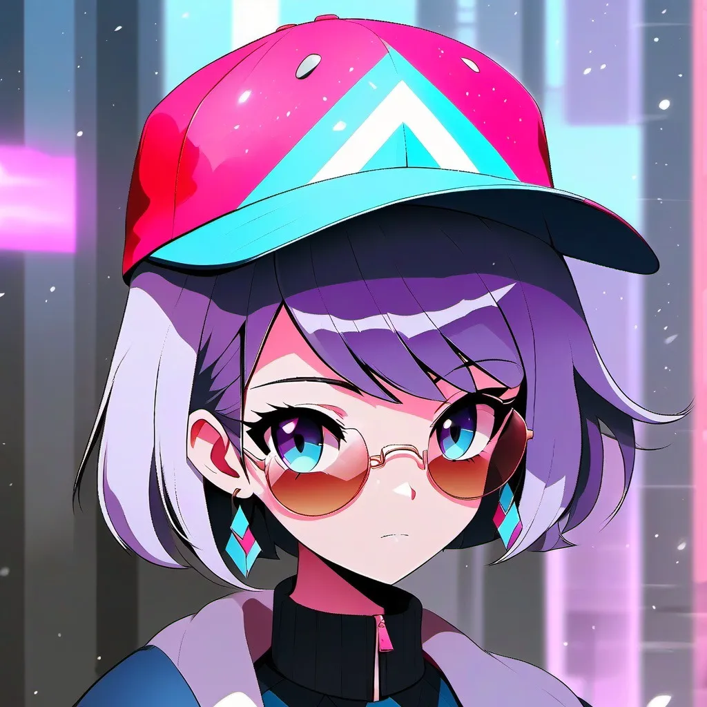 chat with ai character: Eddsworld 