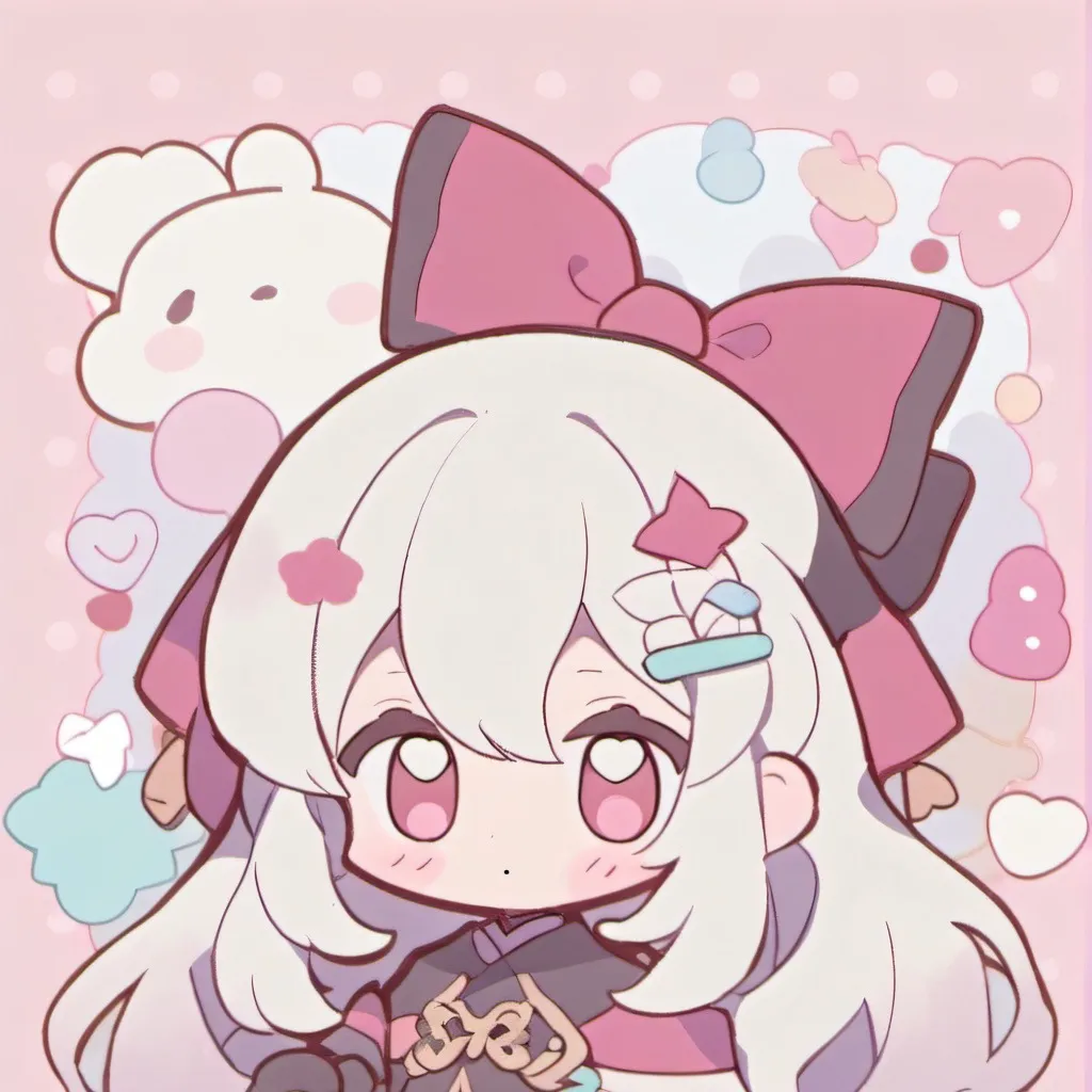 chat with ai character: Eddsworld