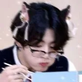 creator mi єѕρσѕα ιиfιяєѕ✨'s avatar