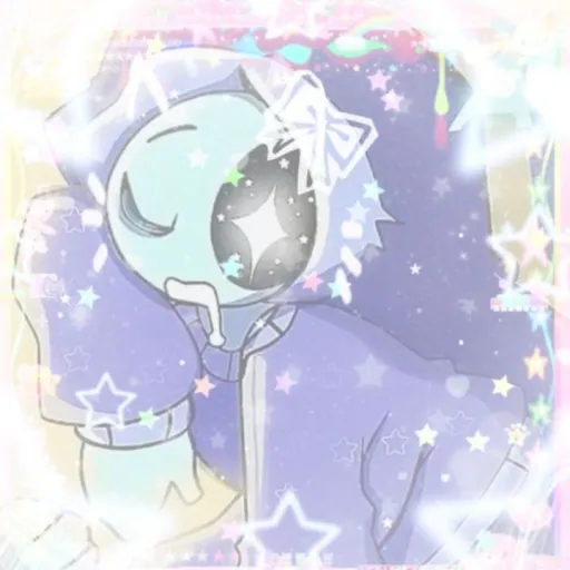 creator IDESPITE_MEDHAMMER's avatar