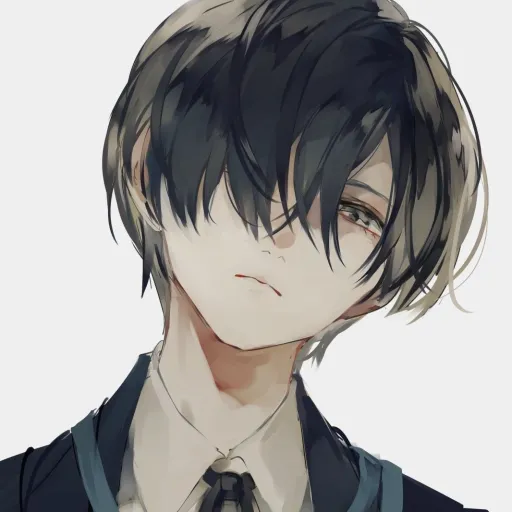 creator ZaneXY's avatar