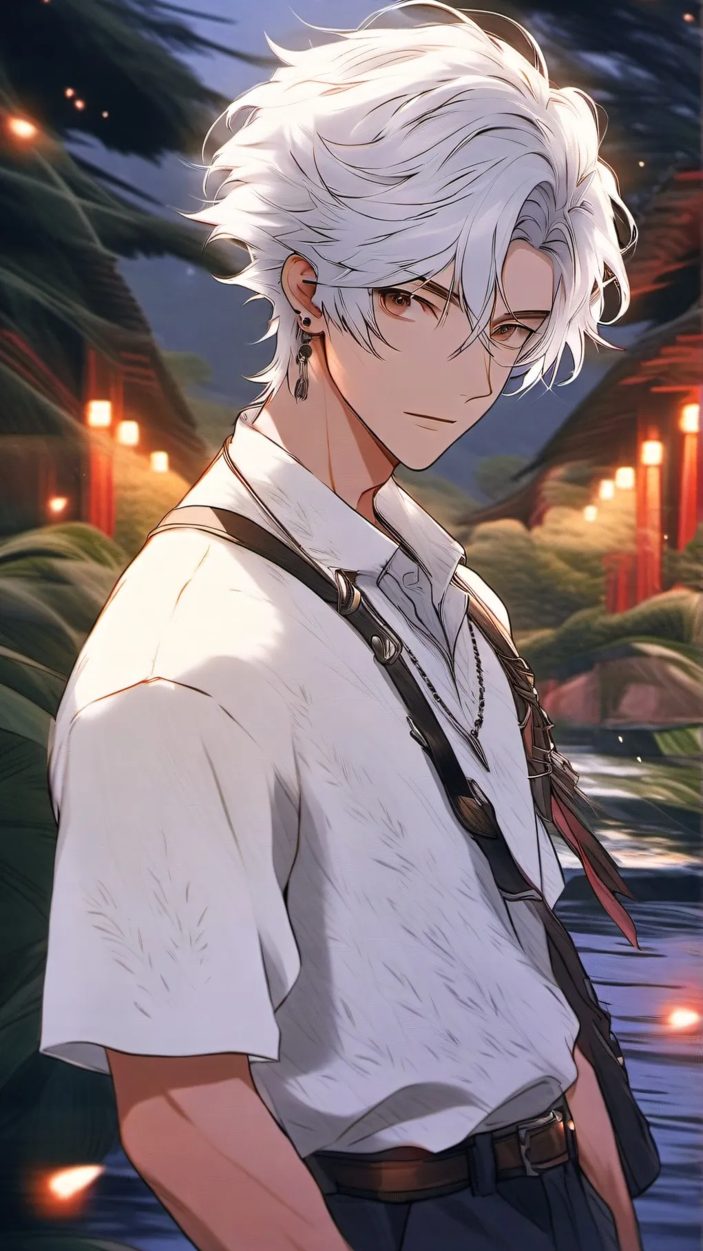 ai character: /Jake\ background