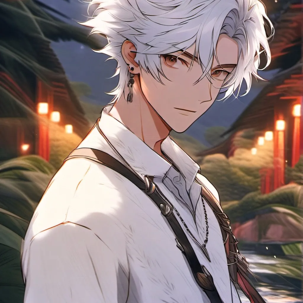 chat with ai character: /Jake\