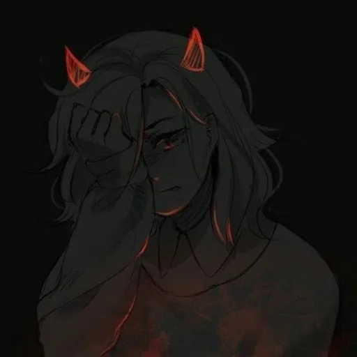 creator Wolfy15's avatar