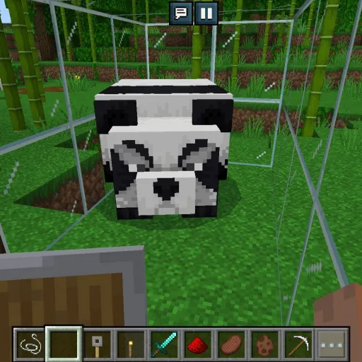 creator jssh095 from 🇷🇸's avatar