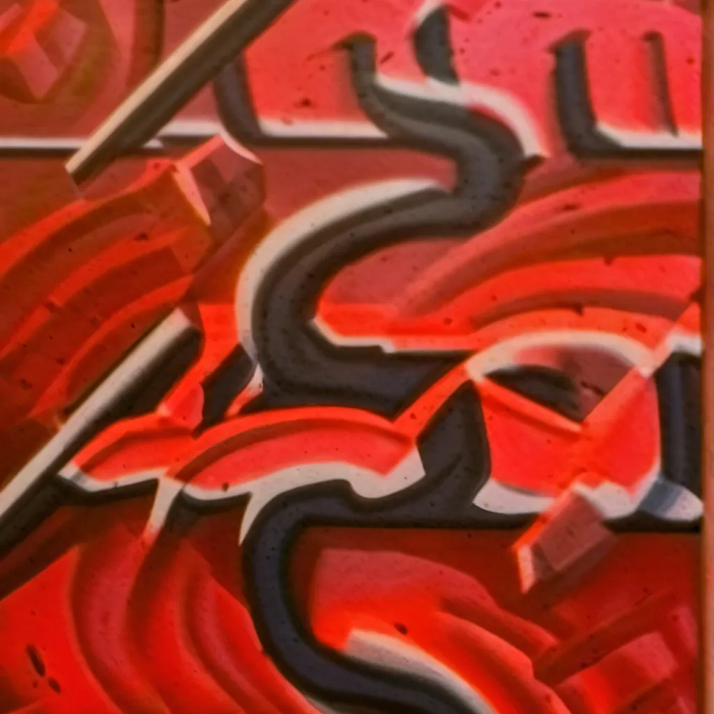 chat with ai character: FPE