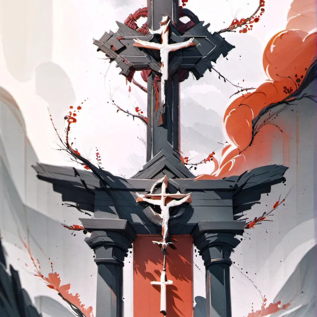 chat with ai character: hh