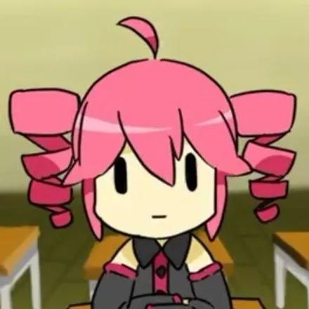 creator Blander's avatar