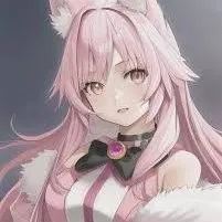 creator SweetheartDreamer's avatar