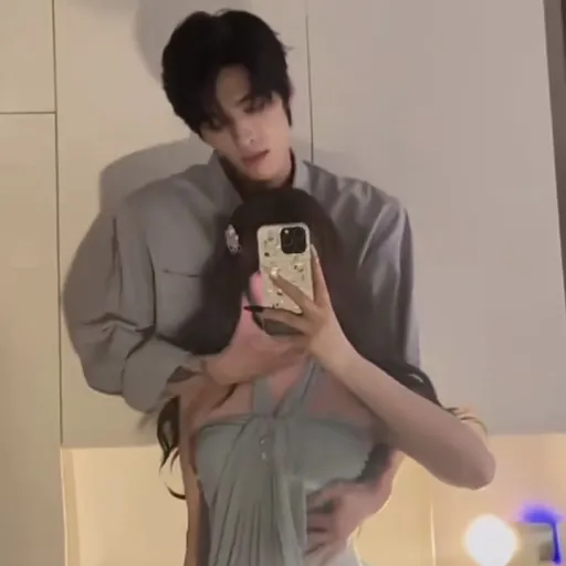 creator 🌺Léane🌺's avatar