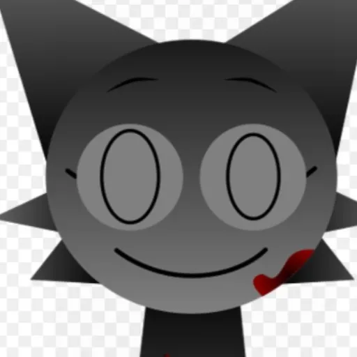 creator pau489456's avatar