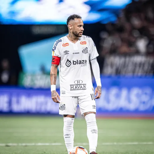 creator Enejota🇧🇷's avatar