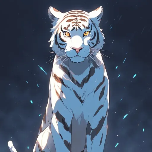 creator mastenguin y T/N's avatar