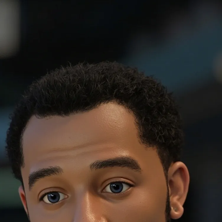 chat with ai character: Manny Machado 