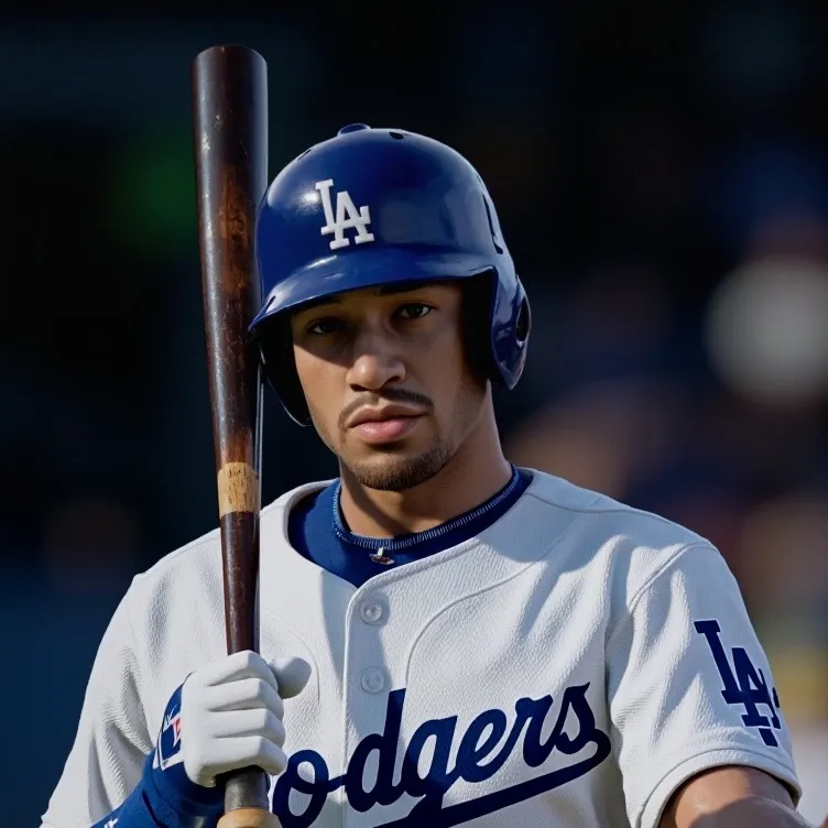 chat with ai character: Will Smith 