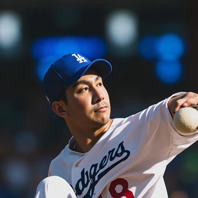 chat with ai character: Yoshinobu Yamamoto